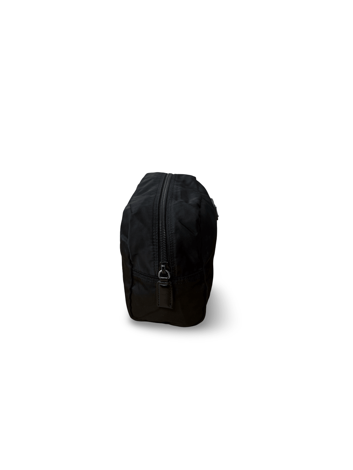 Prada Pouch - Relovedbags