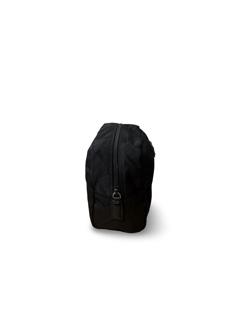 Prada Pouch - Relovedbags
