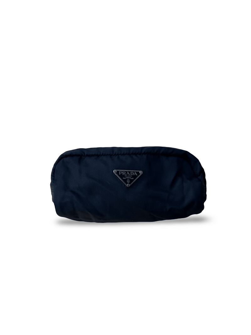 Prada Pouch - Relovedbags