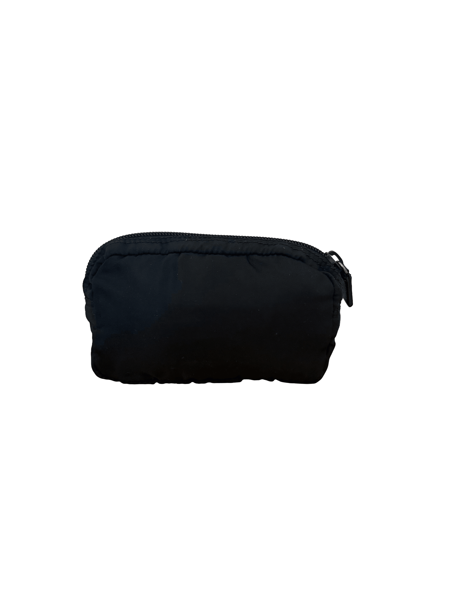 Prada Pouch - Relovedbags
