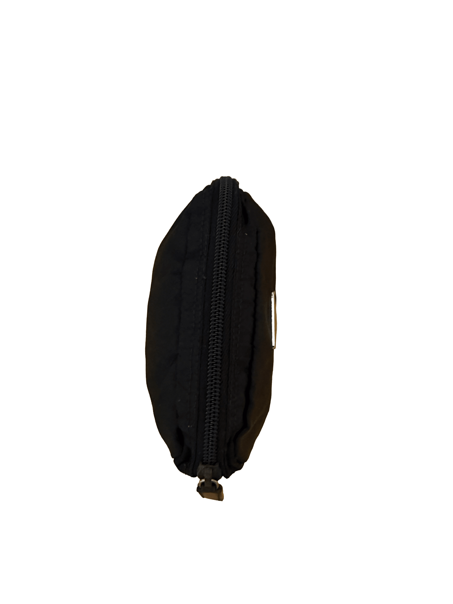 Prada Pouch - Relovedbags
