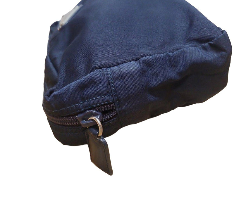 Prada Pouch - Relovedbags
