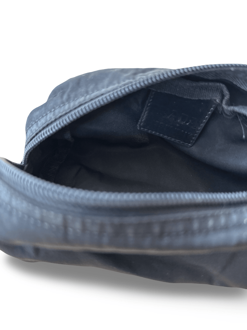 Prada Pouch - Relovedbags