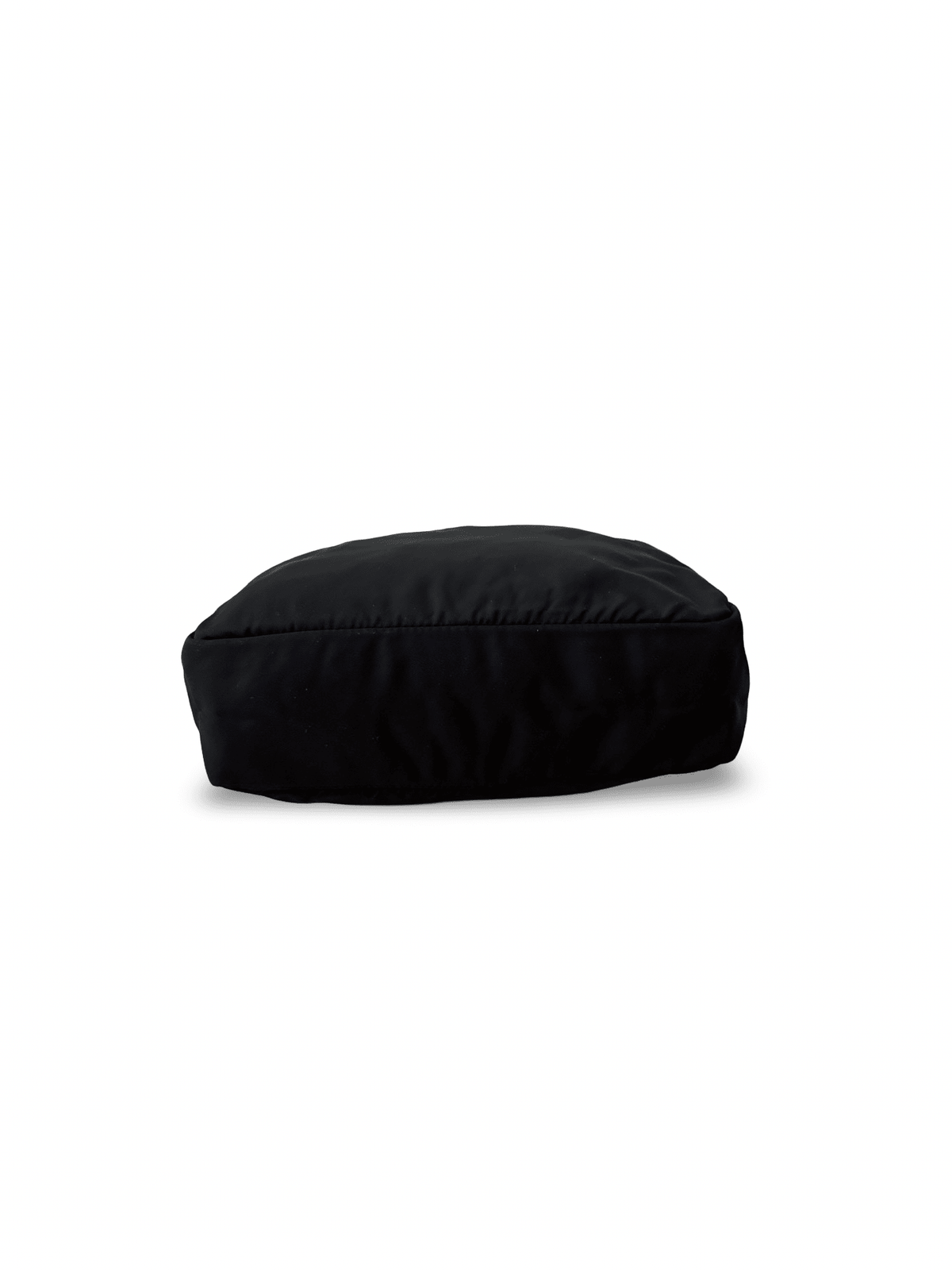 Prada Pouch - Relovedbags