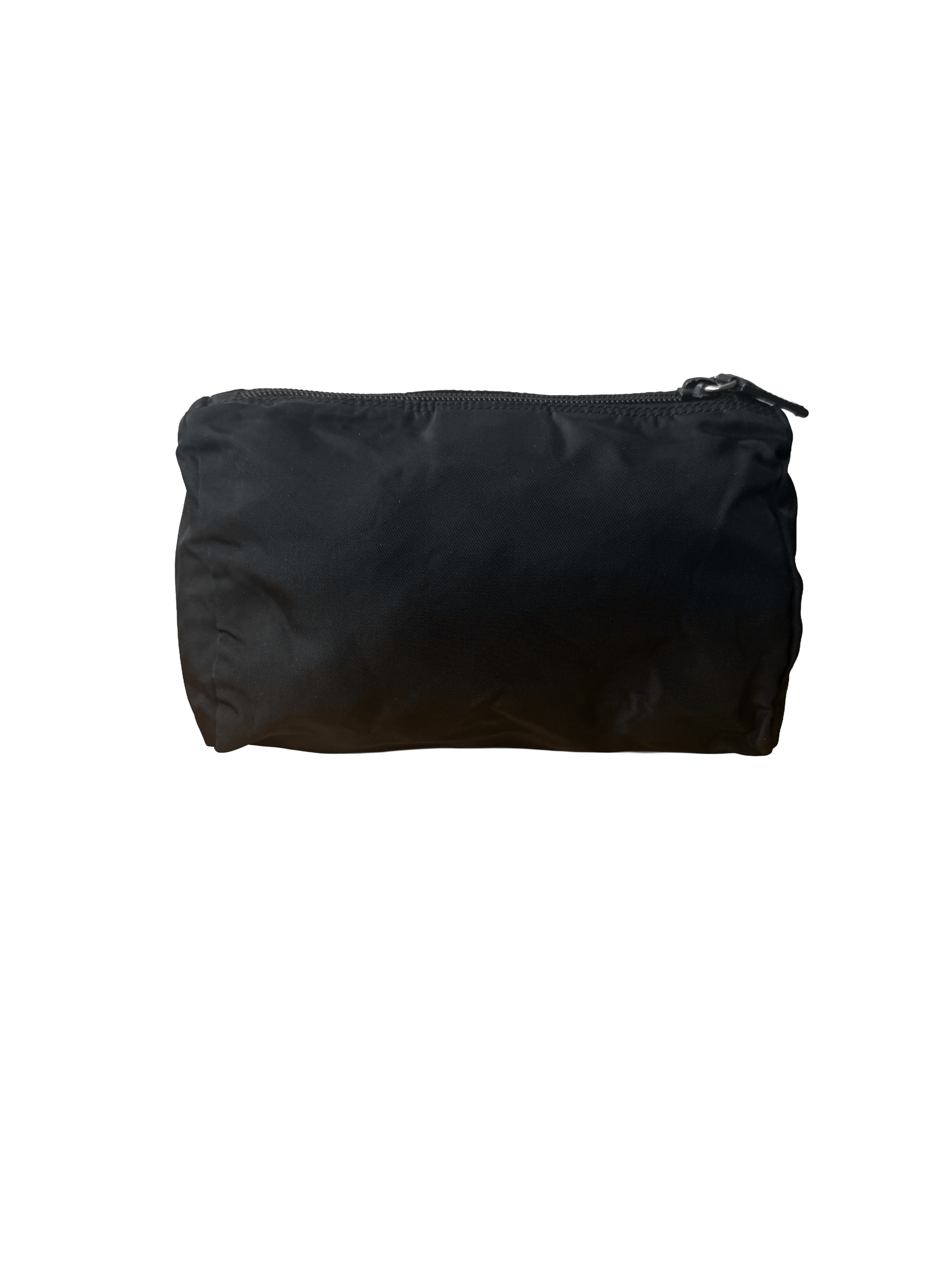 Prada Pouch - Relovedbags