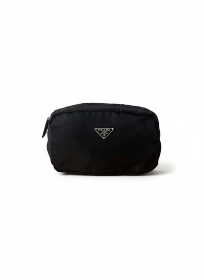 Prada Pouch - Relovedbags