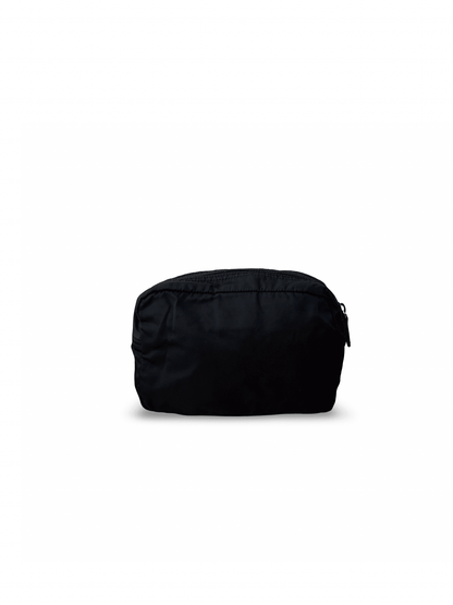 Prada Pouch - Relovedbags