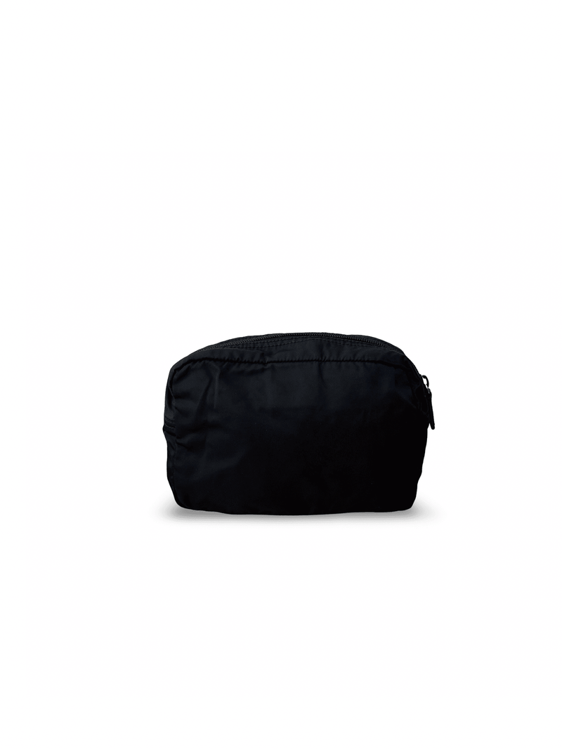 Prada Pouch - Relovedbags
