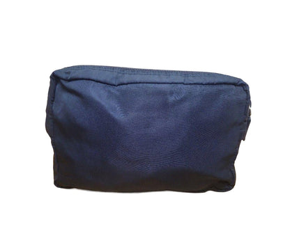 Prada Pouch - Relovedbags