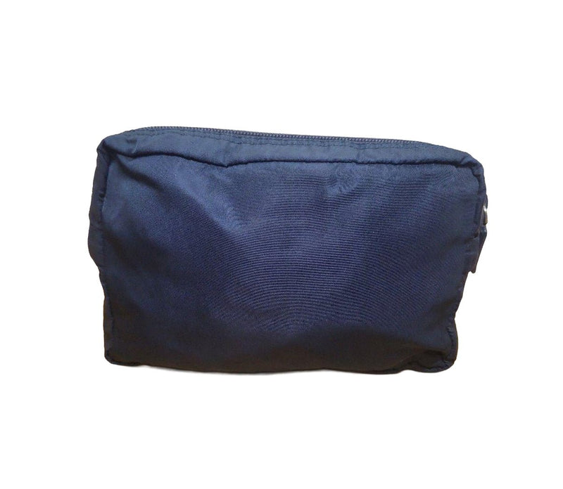 Prada Pouch - Relovedbags