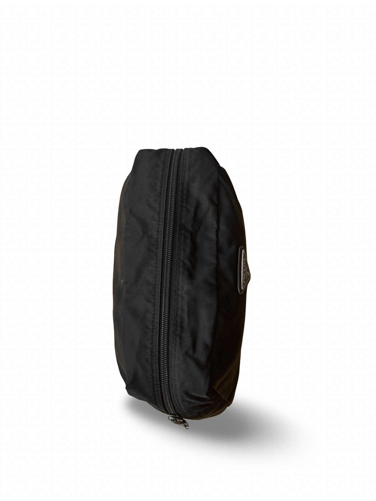 Prada Pouch - Relovedbags