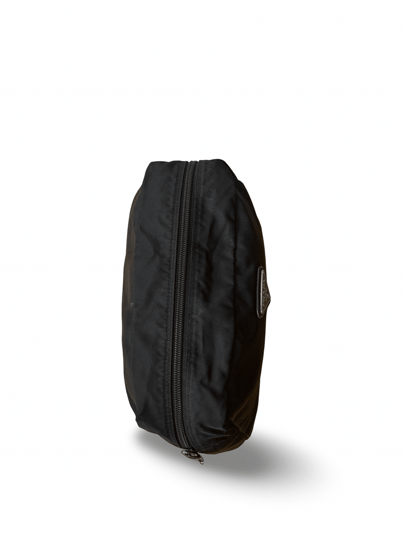 Prada Pouch - Relovedbags