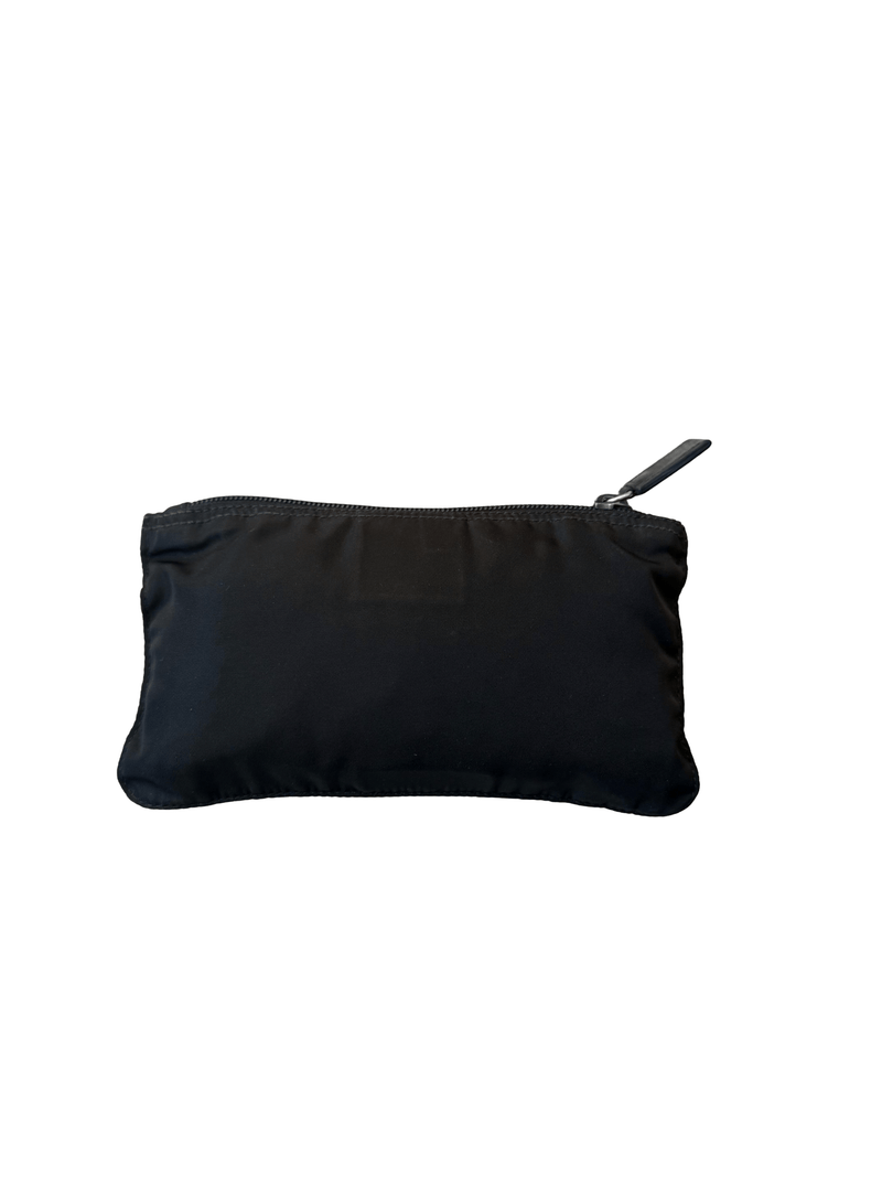 Prada Pouch - Relovedbags