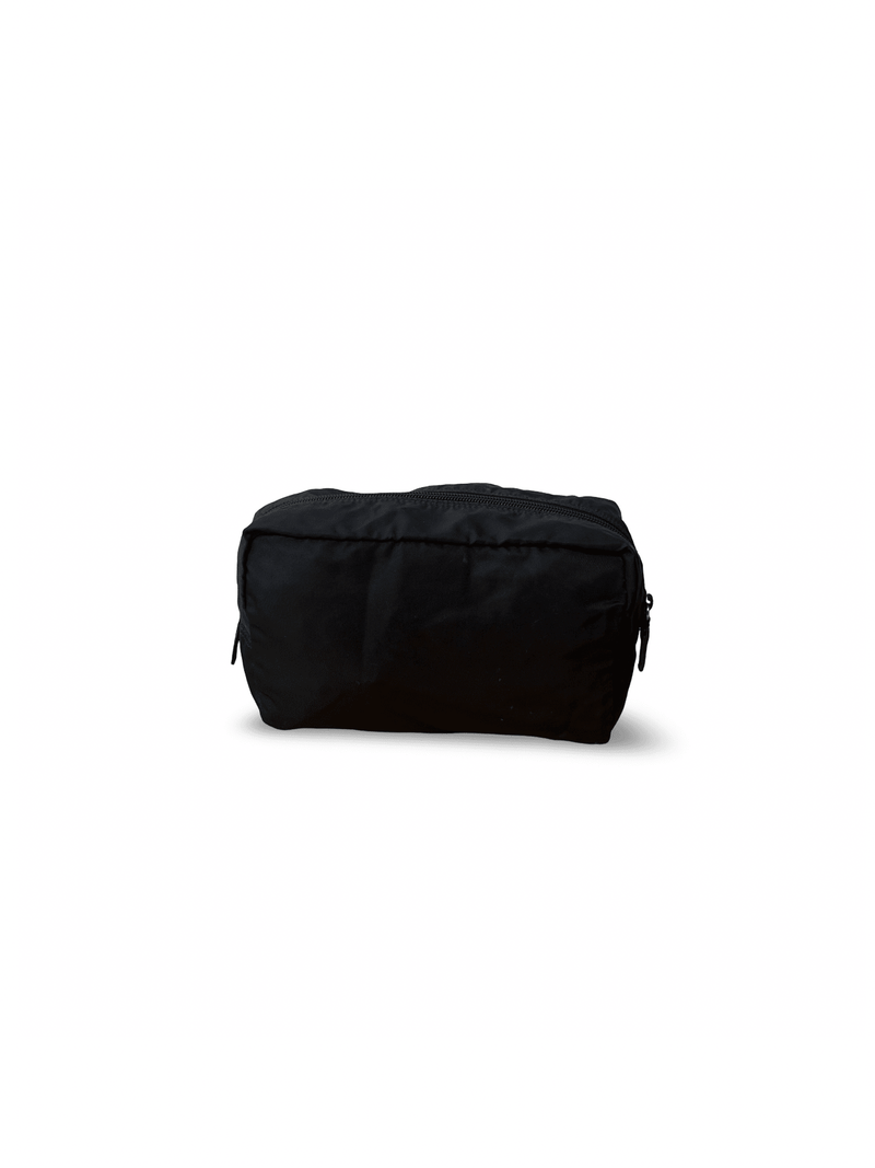 Prada Pouch - Relovedbags