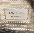 Prada Skuldertaske - Relovedbags