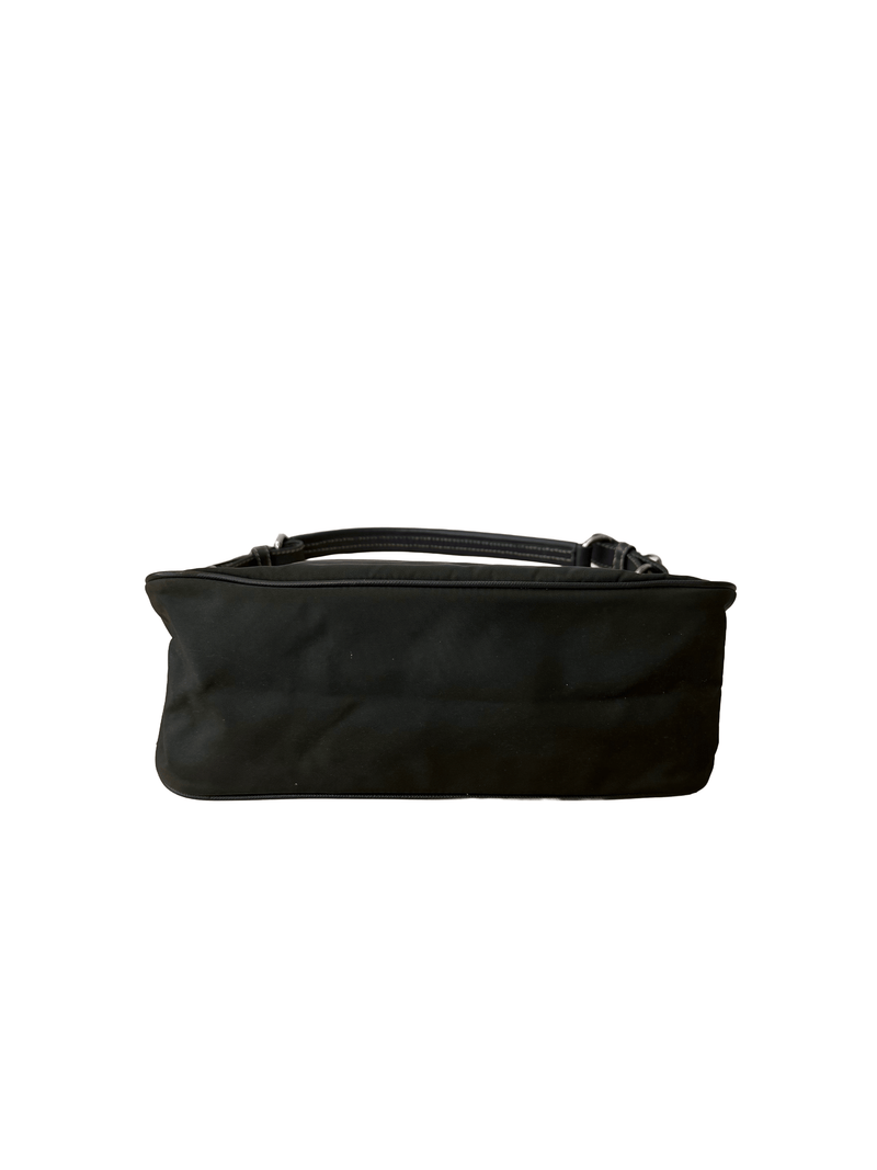 Prada Skuldertaske - Relovedbags