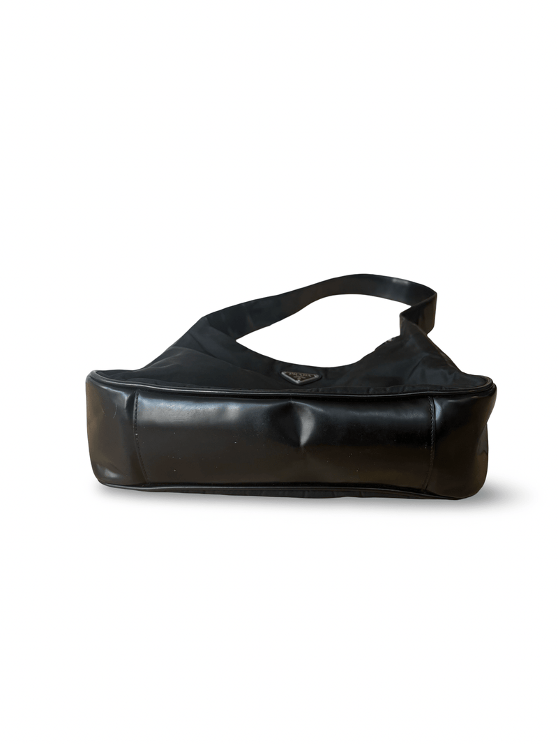 Prada Skuldertaske - Relovedbags
