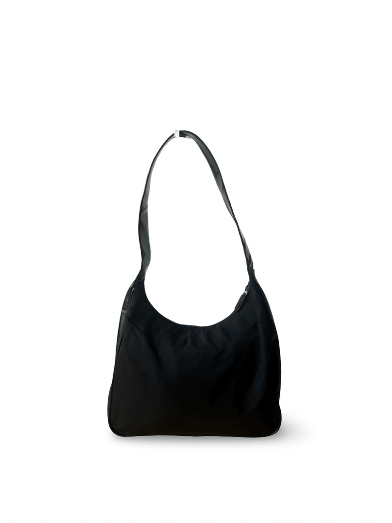 Prada Skuldertaske - Relovedbags