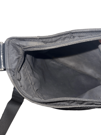 Prada Tessuto Crossbody - Relovedbags