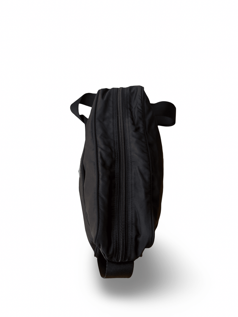 Prada Tessuto Crossbody - Relovedbags