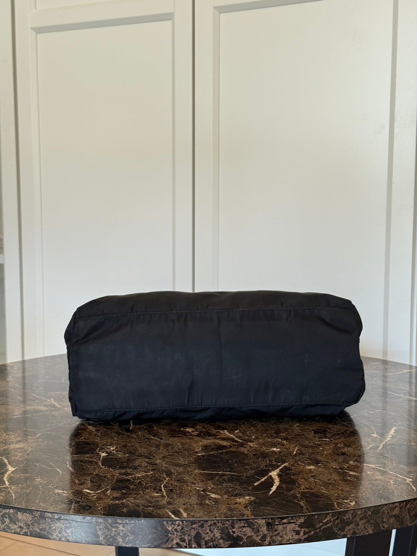 Prada Tessuto Tote - Relovedbags