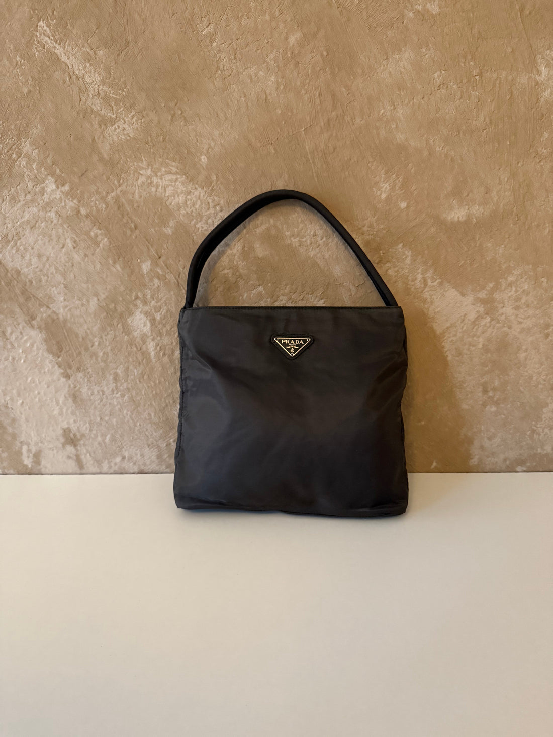 Prada Tote bag - Relovedbags