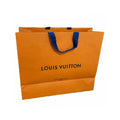 Shoppingbag