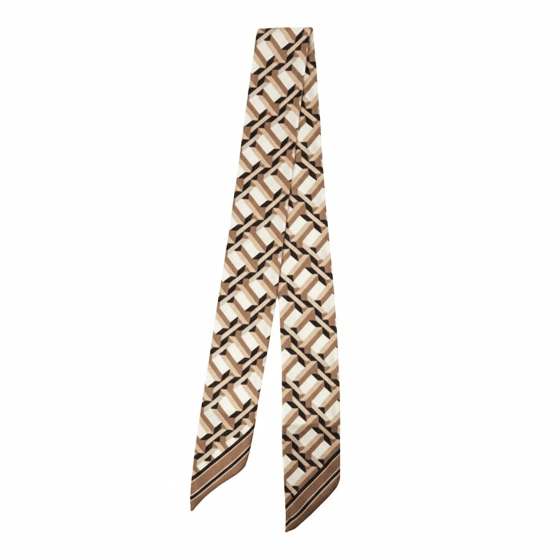 Twilly Elegance - Relovedbags