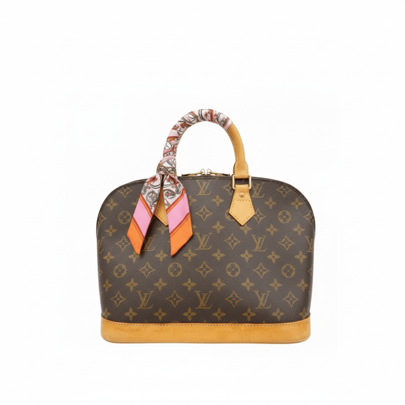 Twilly La Tour - Relovedbags