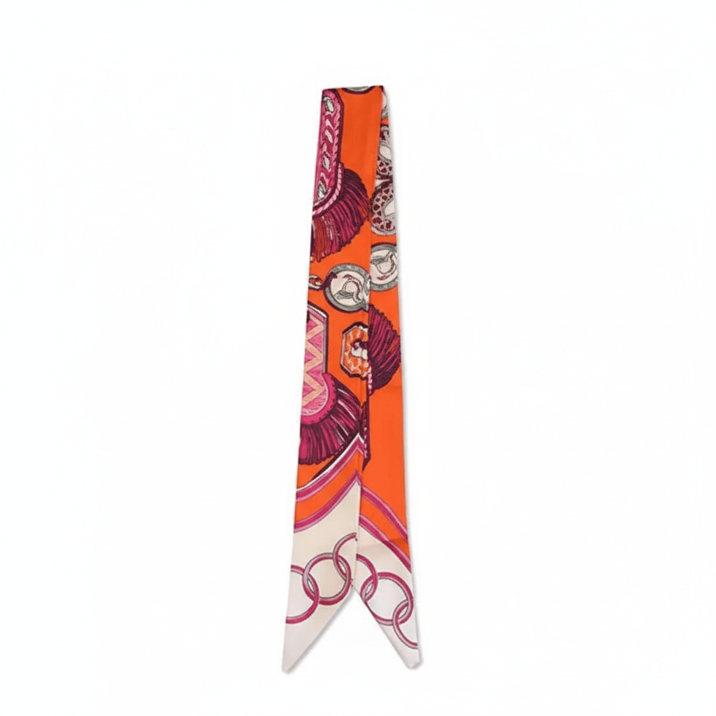 Twilly Luxe - Relovedbags