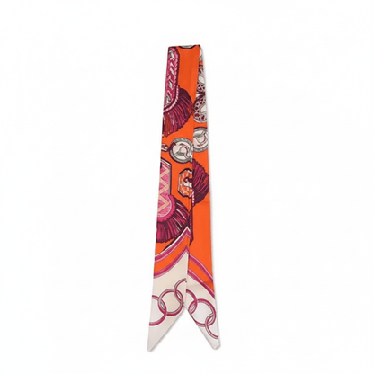 Twilly Luxe - Relovedbags