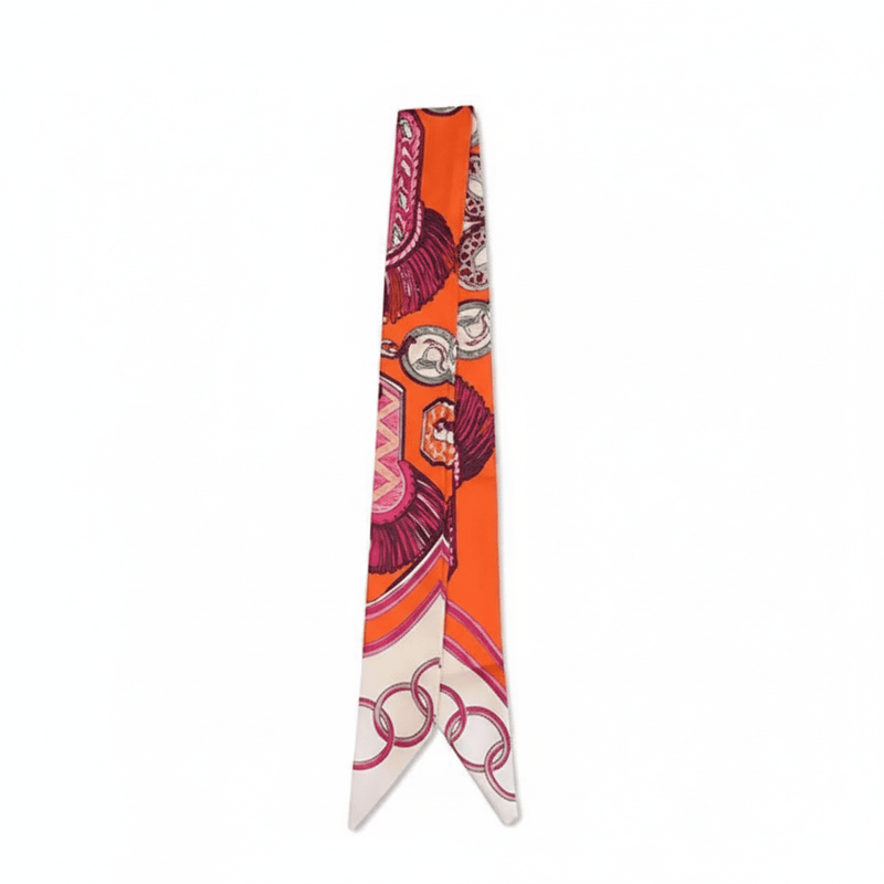 Twilly Luxe - Relovedbags