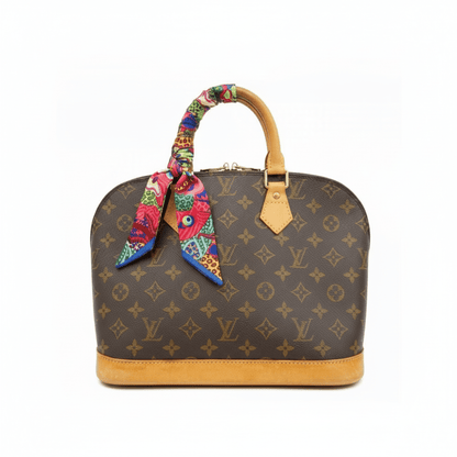 Twilly Wild - Relovedbags