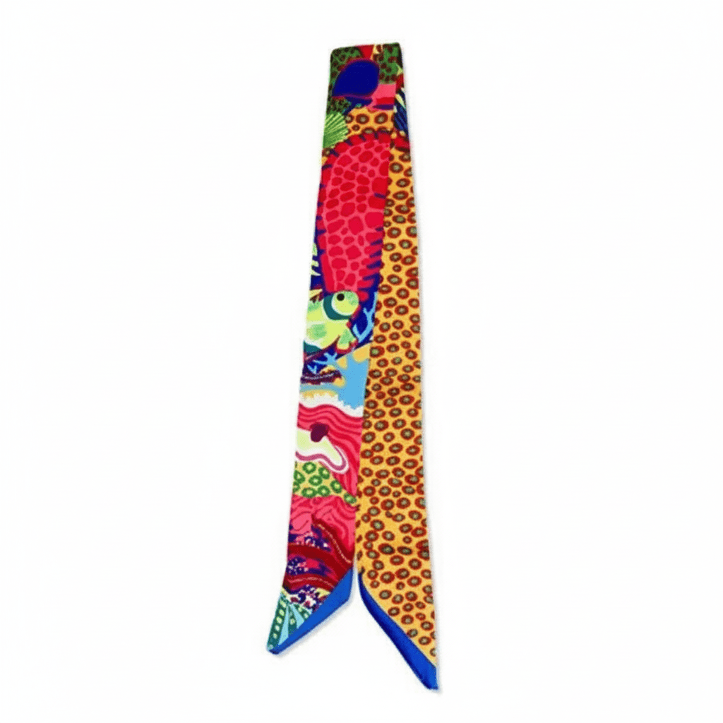 Twilly Wild - Relovedbags