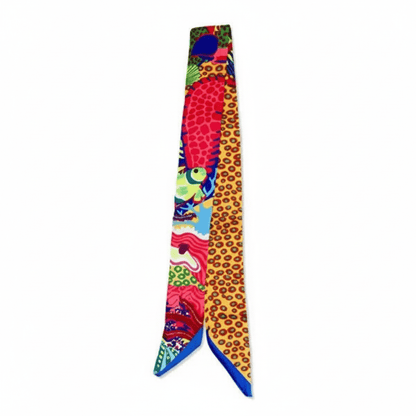 Twilly Wild - Relovedbags