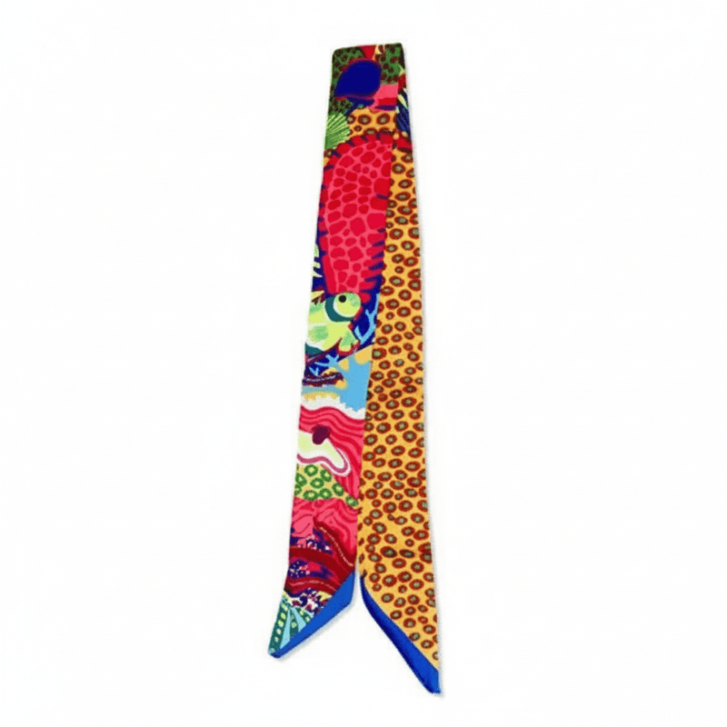 Twilly Wild - Relovedbags